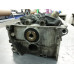 #TA04 Cylinder Head From 1997 Mitsubishi Galant  2.4